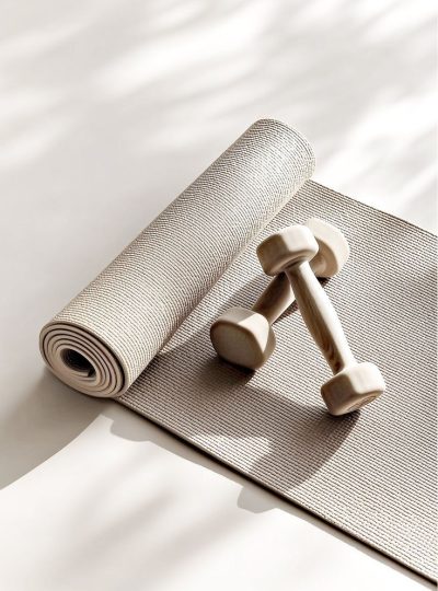 Pilates İstanbul (1)